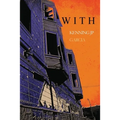 With - Paperback