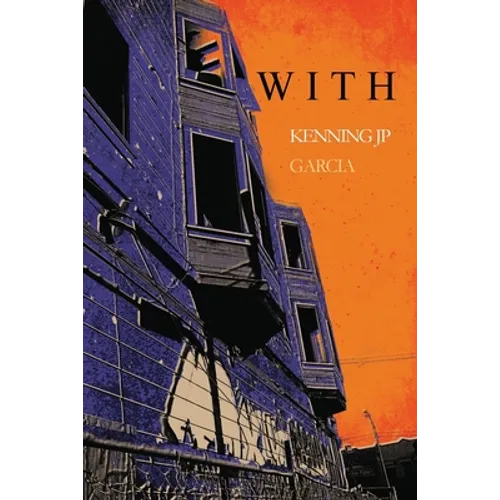 With - Paperback