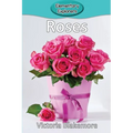 Roses - Paperback