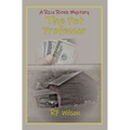 The Pot Professor - Paperback