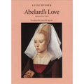 Abelard's Love - Paperback
