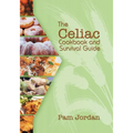The Celiac Cookbook and Survival Guide - Paperback