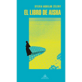El Libro de Aisha / The Book of Aisha - Paperback