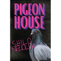 Pigeon House - Paperback