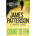 Count to Ten: A Private Novel - Paperback