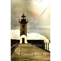 My Father in Water - Paperback