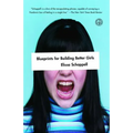 Blueprints for Building Better Girls - Paperback