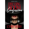 Dressing Room Confessions - Paperback