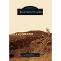 Hollywoodland - Paperback
