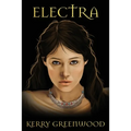 Electra - Paperback