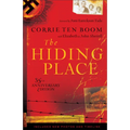 The Hiding Place - Paperback