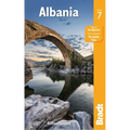 Albania - Paperback