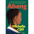 Abeng - Paperback