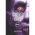 Vampires & Horror - Paperback