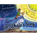 A Whale's Song - Paperback