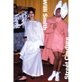 Willi Smith: Street Couture - Hardcover
