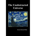 The Unobstructed Universe - Paperback