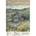 Metaphorosis September 2022 - Paperback