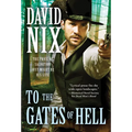 To the Gates of Hell - Mass Market Paperbound