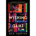 The Wishing Game - Paperback