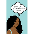 All the Things She Thinks About - Paperback