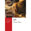 Job - Paperback