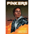 Pinkers - Paperback