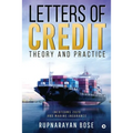 Letters of Credit: Theory and Practice - Paperback
