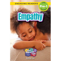 Empathy: Good Character Traits (Engaging Readers, Level Pre-1) - Paperback