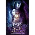 Dark Sun - Paperback