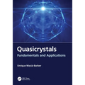 Quasicrystals: Fundamentals and Applications - Paperback
