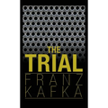 The Trial - Hardcover