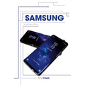 Samsung - Library Binding
