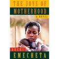 The Joys of Motherhood - Paperback