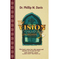 The Vision Casting Congregation - Paperback