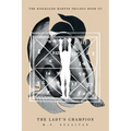 The Lady's Champion - Paperback