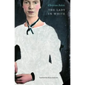 The Lady in White - Paperback