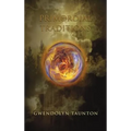 Primordial Traditions - Hardcover