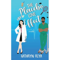 The Placebo Love Effect - Paperback