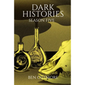 Dark Histories: Season Five - Paperback