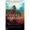 Glory Warfare - Hardcover