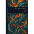 Huntingtower - Paperback
