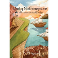 Minty Nothingmore: The House on Rocky Ridge - Paperback