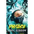 Proxy - Paperback