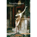 Neoplatonism - Paperback