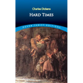 Hard Times - Paperback