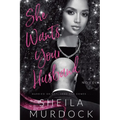 She Wants Your Husband - Paperback