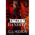 Street Banditz - Mass Market Paperbound