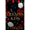 A Villain's Kiss - Paperback
