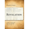 Revelation - Paperback